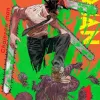 Chainsaw Man Vol. 01