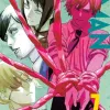 Chainsaw Man Vol. 07