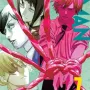 Chainsaw Man Vol. 07