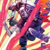 Chainsaw Man Vol. 05