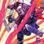 Chainsaw Man Vol. 05