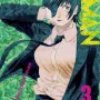 Chainsaw Man Vol. 03