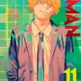 Chainsaw Man Vol. 11