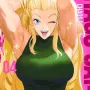 Chaos Game Vol. 04