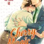 Cherry Magic - Vol. 03