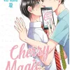 Cherry Magic - Vol. 05