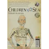 Children of the Sea - Vol. 01