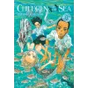 Children of the Sea - Vol. 01