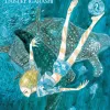 Children of the Sea - Vol. 02