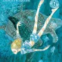 Children of the Sea - Vol. 02