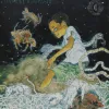 Children of the Sea - Vol. 04