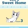 Chi's Sweet Home - Vol. 03