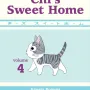 Chi's Sweet Home - Vol. 04