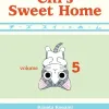 Chi's Sweet Home - Vol. 05