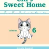 Chi's Sweet Home - Vol. 06