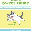 Chi's Sweet Home - Vol. 07