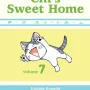Chi's Sweet Home - Vol. 07
