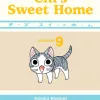 Chi's Sweet Home - Vol. 09