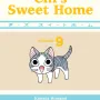 Chi's Sweet Home - Vol. 09