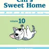 Chi's Sweet Home - Vol. 10