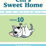 Chi's Sweet Home - Vol. 10