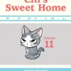 Chi's Sweet Home - Vol. 11