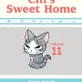 Chi's Sweet Home - Vol. 11