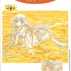 Chobits - Vol. 04