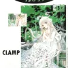 Chobits - Vol. 05