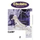 Chobits Vols. 01ao08