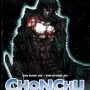 Chonchu - Vol. 02