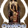 Chonchu - Vol. 03