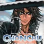 Chonchu - Vol. 05