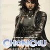 Chonchu - Vol. 10
