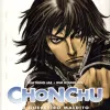 Chonchu - Vol. 11