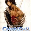 Chonchu - Vol. 13