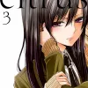 Citrus Vol. 03