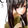 Citrus Vol. 03