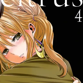 Citrus Vol. 04 Citrus Vol. 04