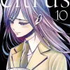 Citrus Vol. 10