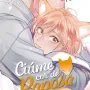 Ciúme Cor de Raposa
