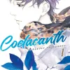 Coelacanth: Conexões Profundas - Vol. 01