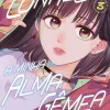 Como Conheci A Minha Alma Gêmea - Vol. 03