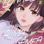 Como Conheci A Minha Alma Gêmea - Vol. 03