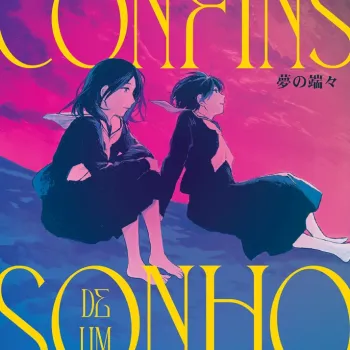 Confins de um Sonho