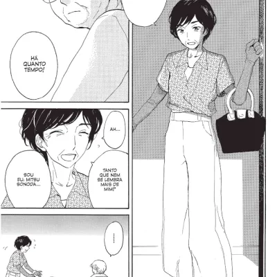 Confins de um Sonho Confins de um Sonho