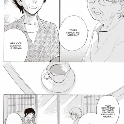 Confins de um Sonho Confins de um Sonho