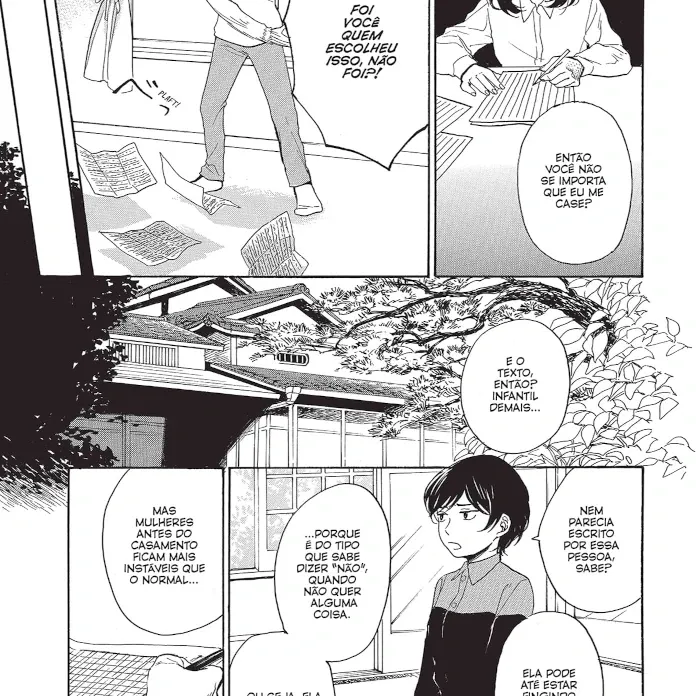 Confins de um Sonho Confins de um Sonho