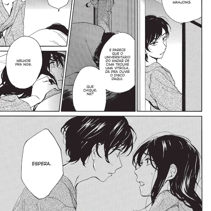 Confins de um Sonho Confins de um Sonho