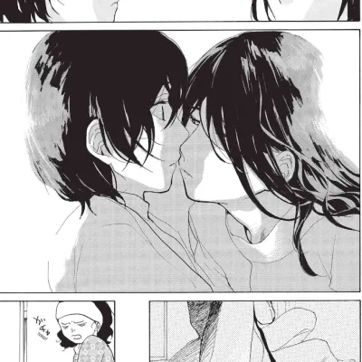 Confins de um Sonho Confins de um Sonho